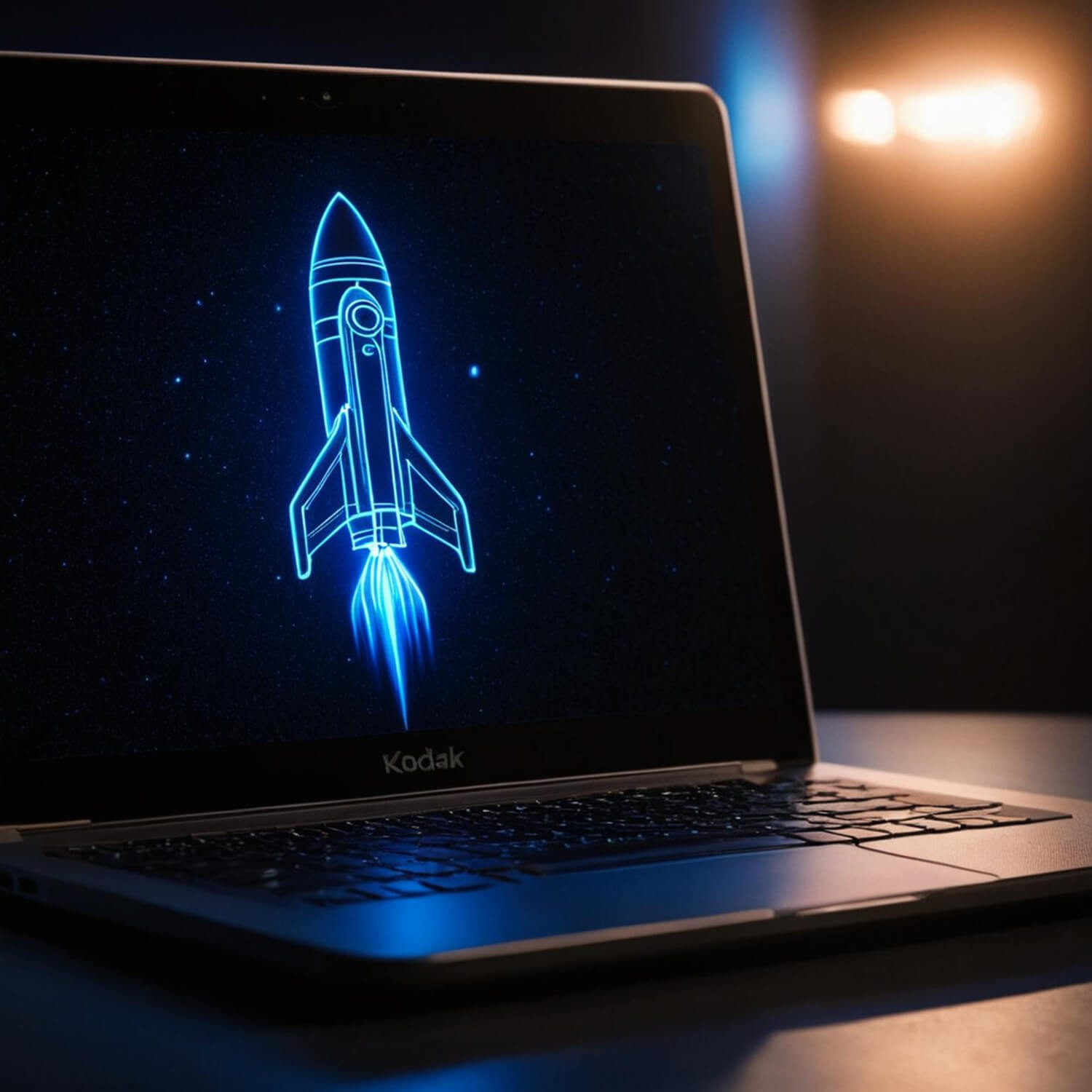 Rýchlosť načítania webovej stránky