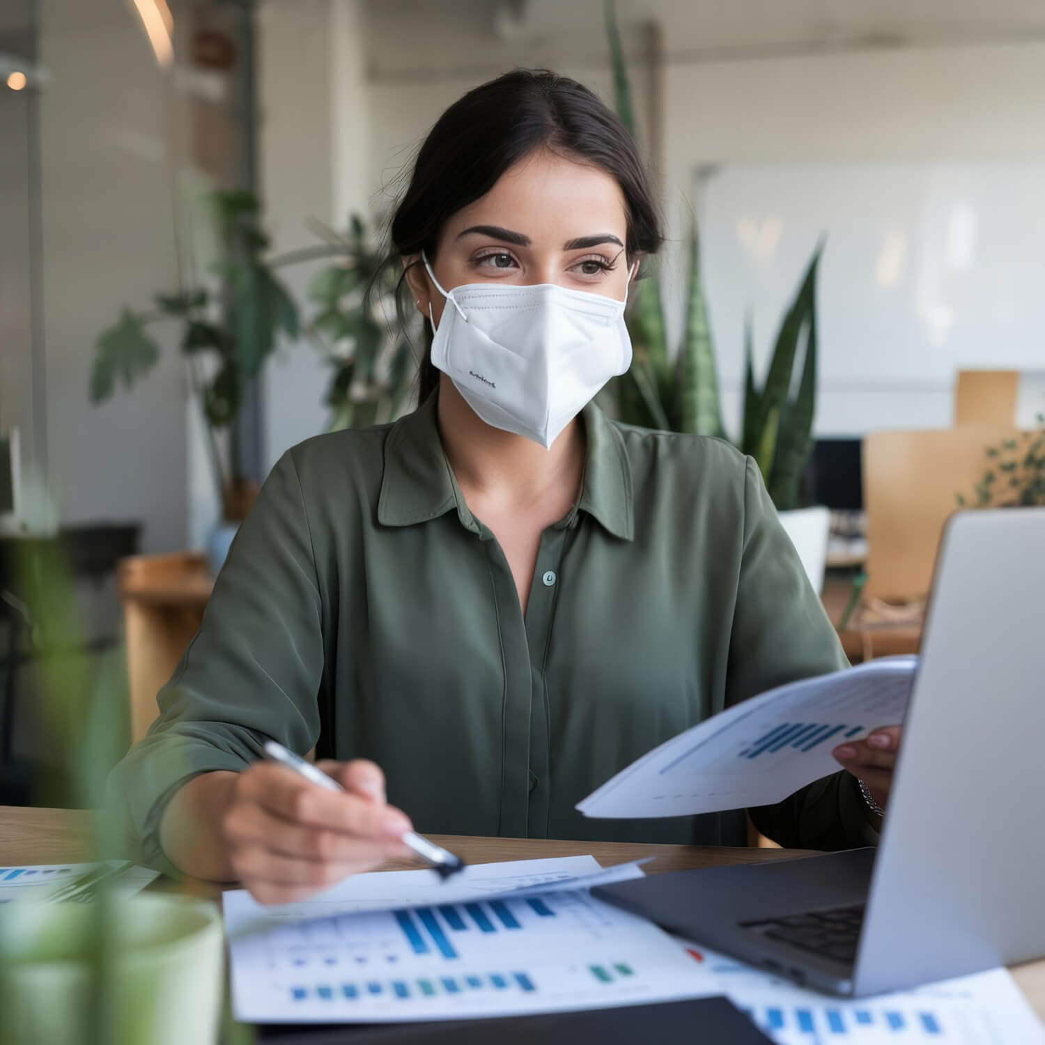 Konzistentná optimalizácia e-shopu počas koronakrízy