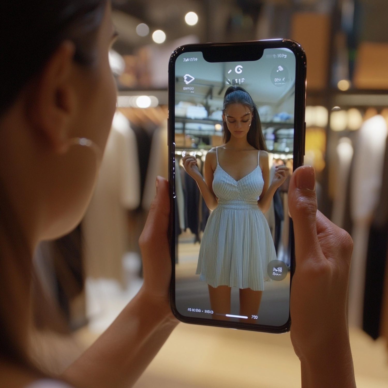 propagácia produktov na sociálnych sieťach