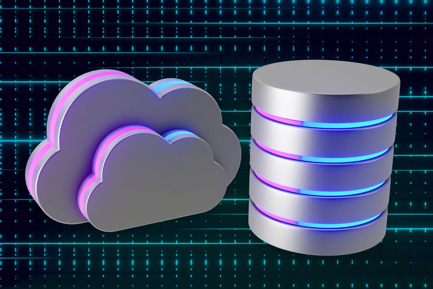 Ukážka nastavenia automatických aktualizácií jadra WordPressu pre vyššiu bezpečnosť firemného webu