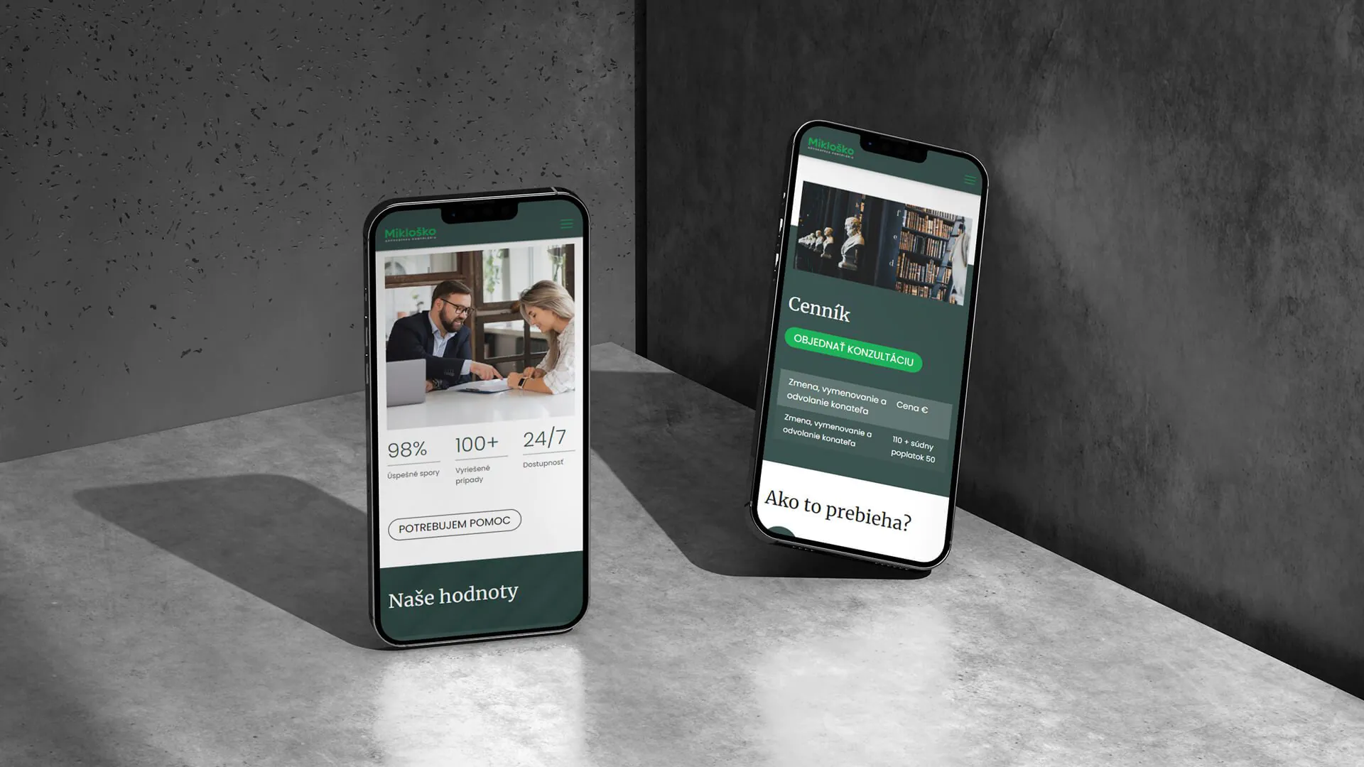 full-width-image